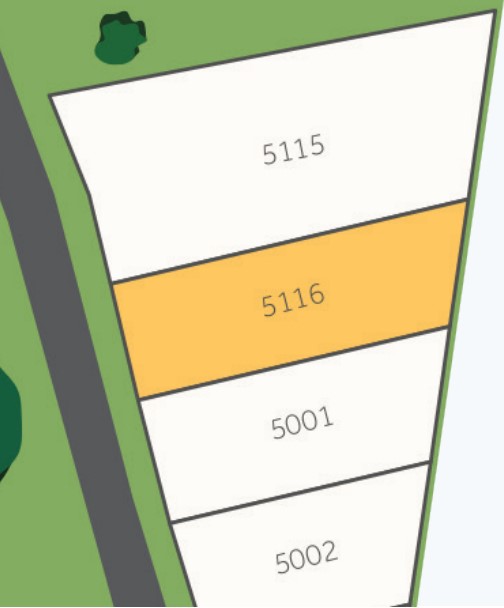 [Land for Sale] Ellendale Estate, Upper Kedron OpenLot